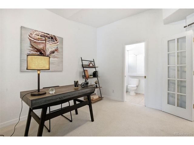 5875 Drifter St, Colorado Springs, CO 80918