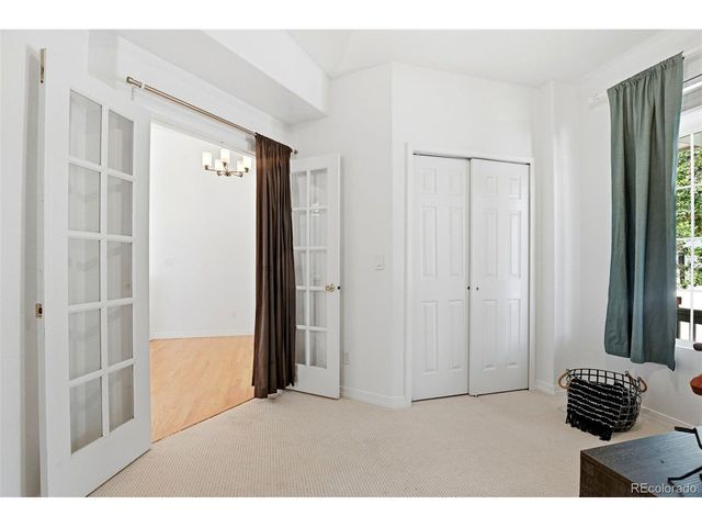 5875 Drifter St, Colorado Springs, CO 80918