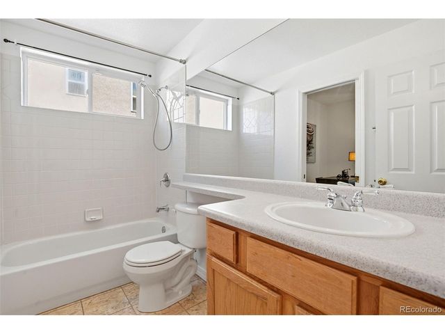 5875 Drifter St, Colorado Springs, CO 80918