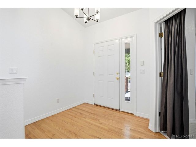 5875 Drifter St, Colorado Springs, CO 80918