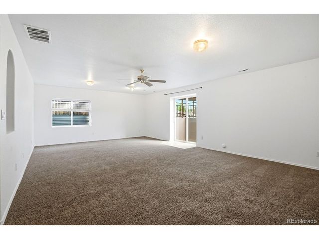 5875 Drifter St, Colorado Springs, CO 80918