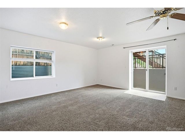 5875 Drifter St, Colorado Springs, CO 80918