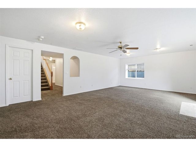 5875 Drifter St, Colorado Springs, CO 80918