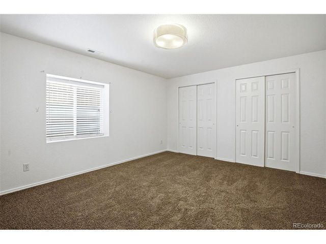 5875 Drifter St, Colorado Springs, CO 80918