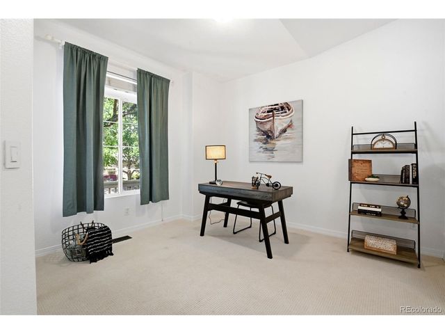 5875 Drifter St, Colorado Springs, CO 80918