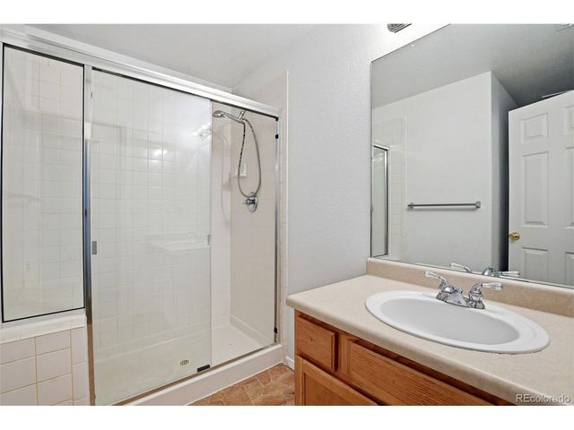5875 Drifter St, Colorado Springs, CO 80918