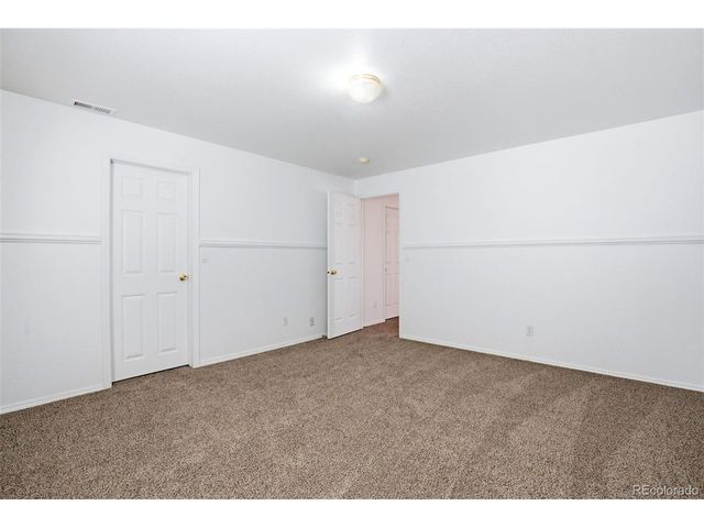 5875 Drifter St, Colorado Springs, CO 80918
