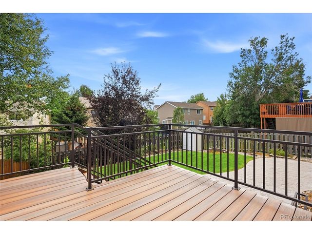 5875 Drifter St, Colorado Springs, CO 80918