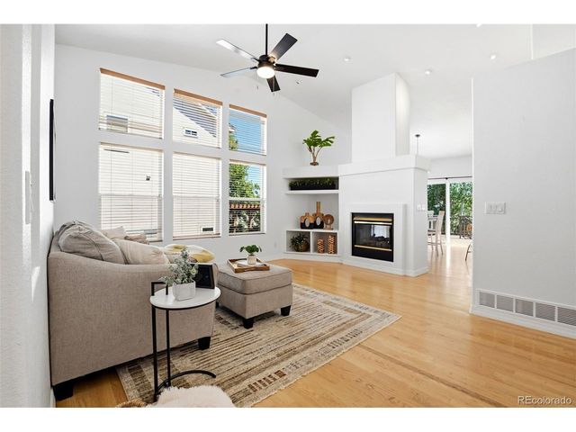 5875 Drifter St, Colorado Springs, CO 80918