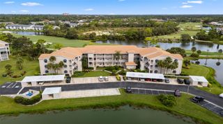 9610 CLUB SOUTH CIRCLE 4207, Sarasota, FL 34238