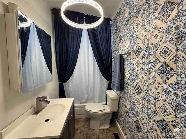 519 NE 7th St., Abilene, KS 67410