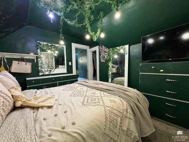 519 NE 7th St., Abilene, KS 67410