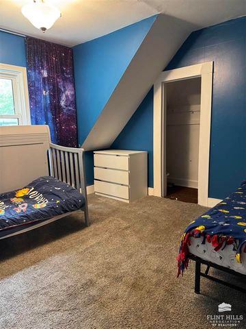 519 NE 7th St., Abilene, KS 67410