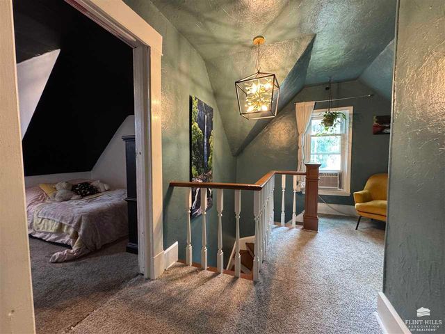 519 NE 7th St., Abilene, KS 67410