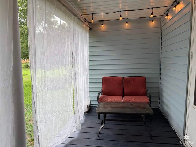 519 NE 7th St., Abilene, KS 67410