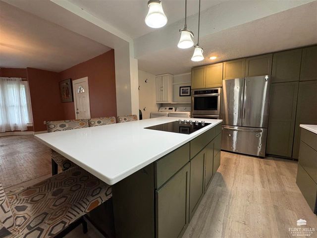 519 NE 7th St., Abilene, KS 67410