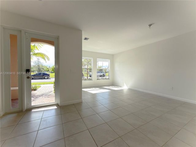 26447 SW 148th Avenue, Homestead, FL 33032