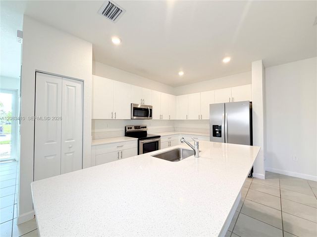 26447 SW 148th Avenue, Homestead, FL 33032