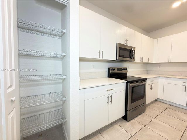26447 SW 148th Avenue, Homestead, FL 33032