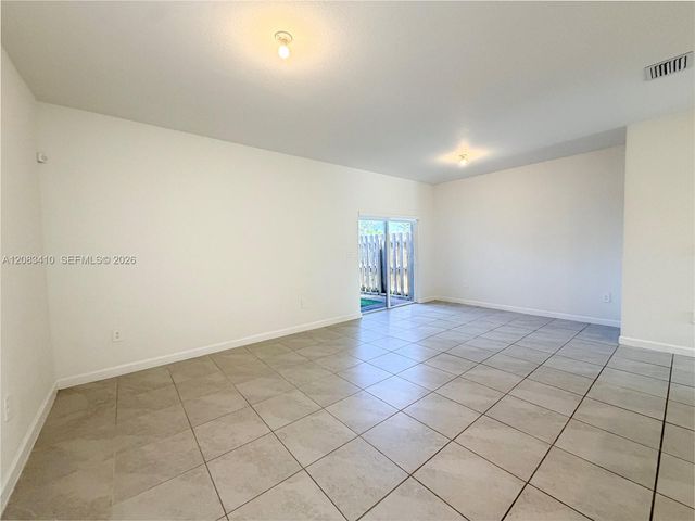 26447 SW 148th Avenue, Homestead, FL 33032
