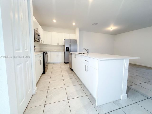26447 SW 148th Avenue, Homestead, FL 33032