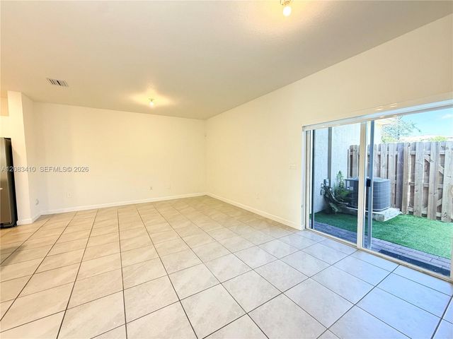 26447 SW 148th Avenue, Homestead, FL 33032