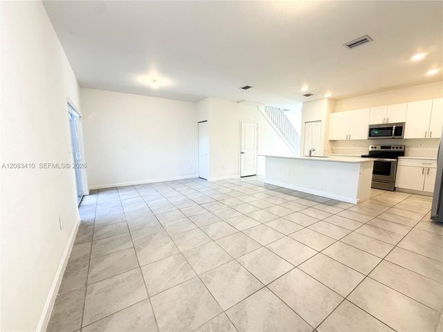 26447 SW 148th Avenue, Homestead, FL 33032