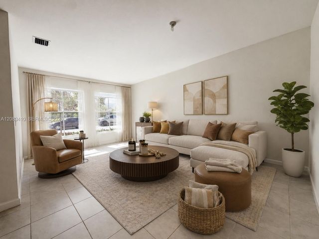26447 SW 148th Avenue, Homestead, FL 33032