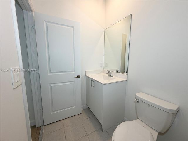 26447 SW 148th Avenue, Homestead, FL 33032