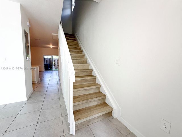 26447 SW 148th Avenue, Homestead, FL 33032