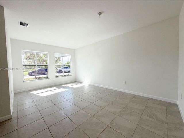 26447 SW 148th Avenue, Homestead, FL 33032