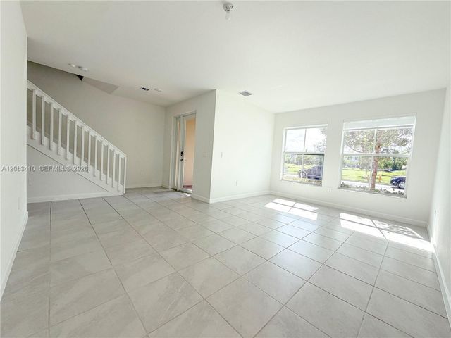 26447 SW 148th Avenue, Homestead, FL 33032