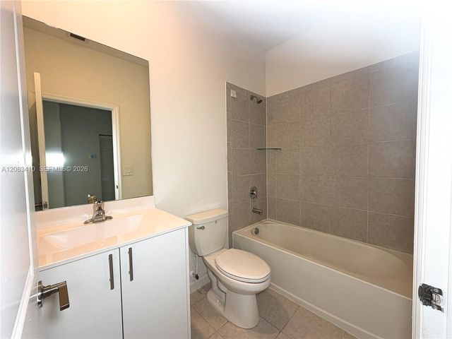 26447 SW 148th Avenue, Homestead, FL 33032
