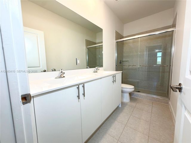 26447 SW 148th Avenue, Homestead, FL 33032