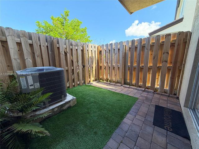 26447 SW 148th Avenue, Homestead, FL 33032