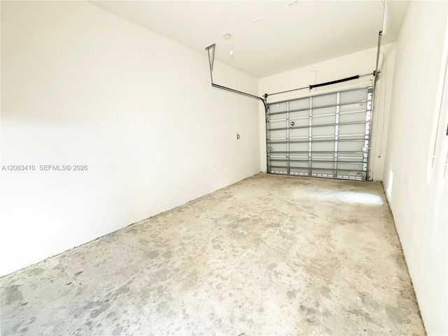 26447 SW 148th Avenue, Homestead, FL 33032