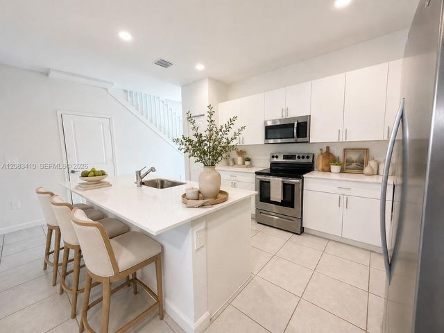 26447 SW 148th Avenue, Homestead, FL 33032