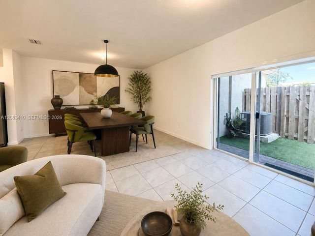 26447 SW 148th Avenue, Homestead, FL 33032
