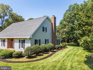 25 RIVERS END DR, Seaford, DE 19973