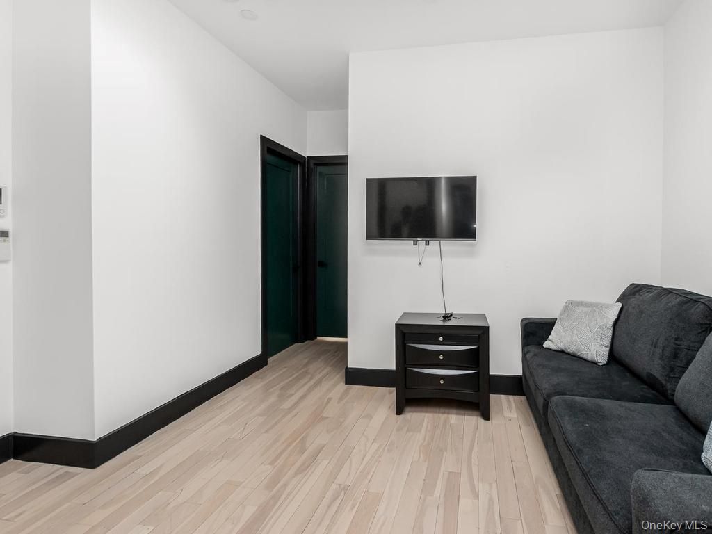 2458 Lorillard Place, Bronx, NY 10458 — photo 2