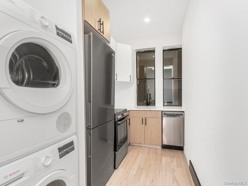 2458 Lorillard Place, Bronx, NY 10458 — photo 3