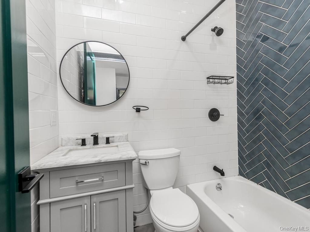 2458 Lorillard Place, Bronx, NY 10458 — photo 4