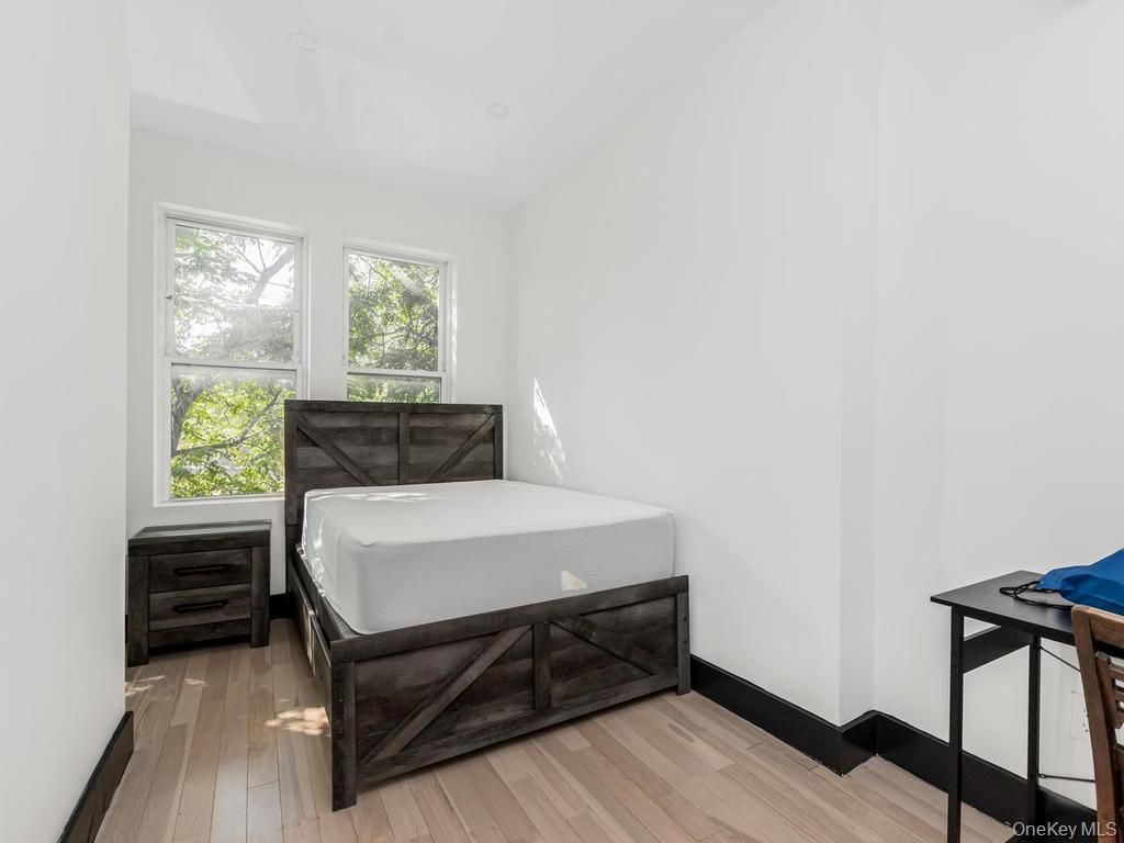 2458 Lorillard Place, Bronx, NY 10458 — photo 5