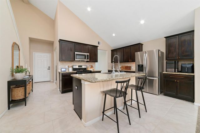 29203 Vernon Forest Court, Katy, TX 77494
