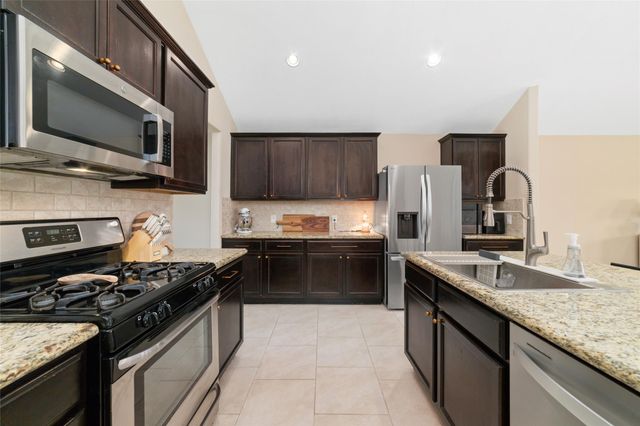 29203 Vernon Forest Court, Katy, TX 77494