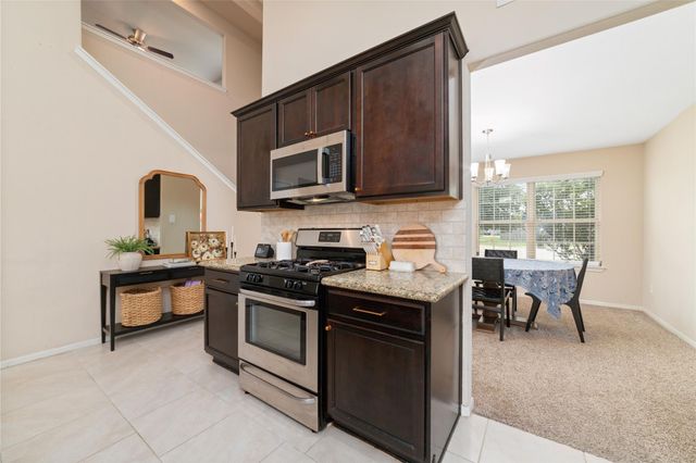 29203 Vernon Forest Court, Katy, TX 77494