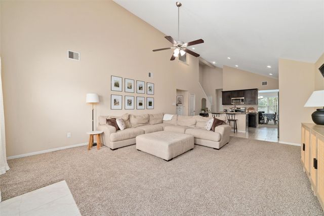 29203 Vernon Forest Court, Katy, TX 77494