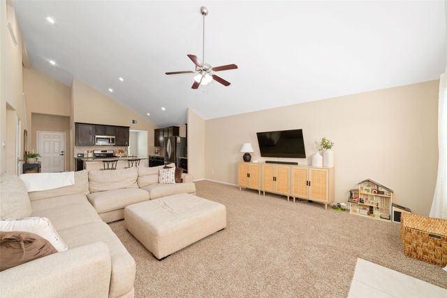 29203 Vernon Forest Court, Katy, TX 77494