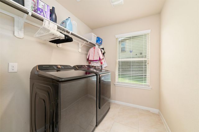 29203 Vernon Forest Court, Katy, TX 77494