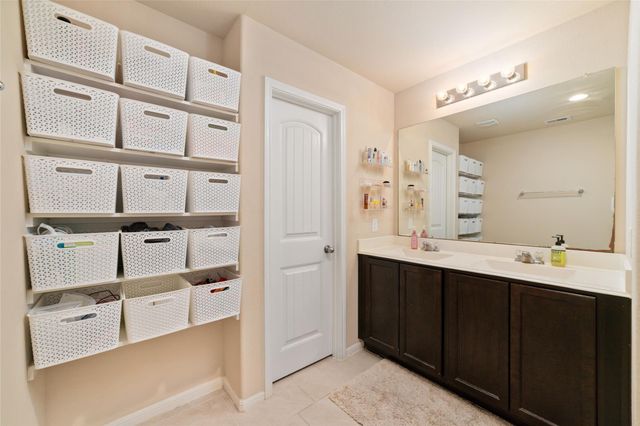 29203 Vernon Forest Court, Katy, TX 77494